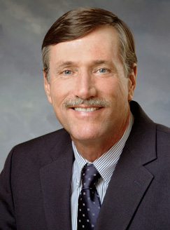 Randy Craig