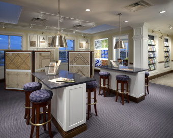 located at 8131 lakewood main street in lakewood ranch the showroom has flooring options from wood to tile and carpeting as well as hardware and paint - Home Design Showroom located at 8131 lakewood main street in lakewood ranch the showroom has flooring options from wood to tile and carpeting as well as hardware and paint - Home Design Showroom