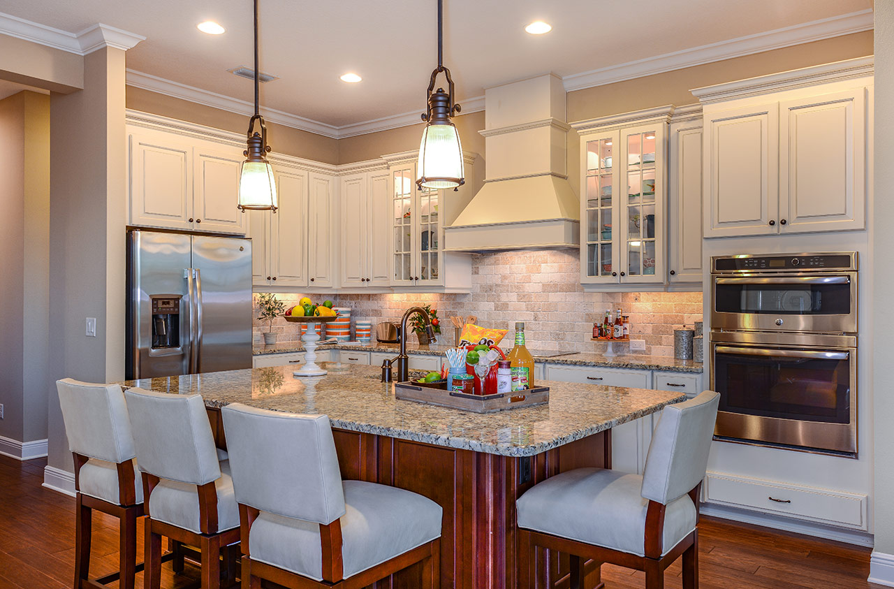move in to the scenic luxury of river wind - personalized homes move in to the scenic luxury of river wind - personalized homes