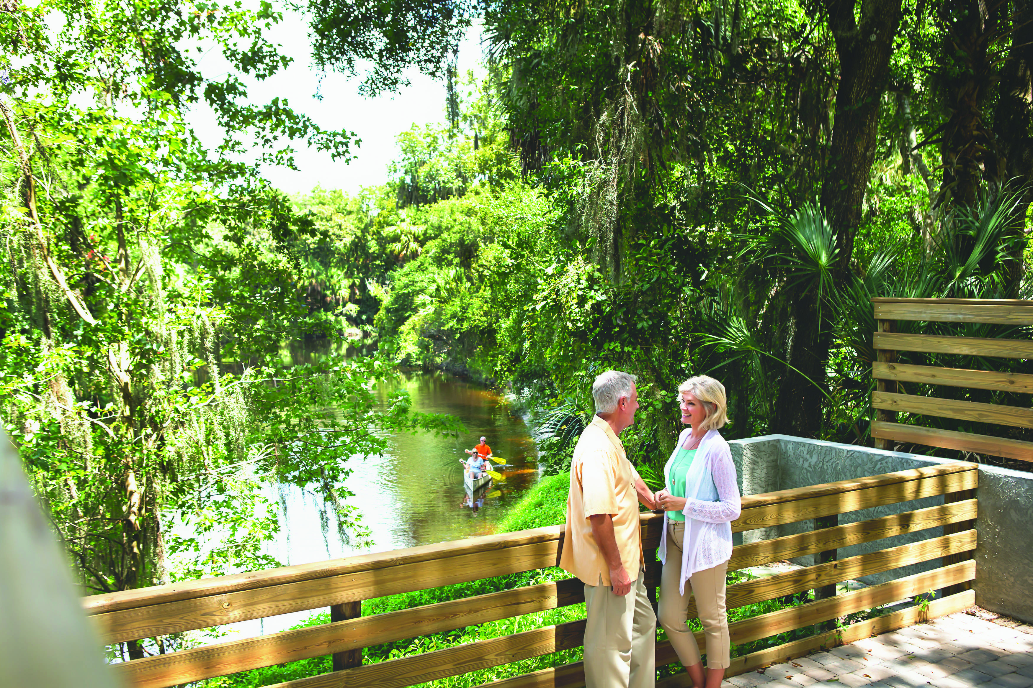 Spiro-Neal-1533-Edit-Edit_Couple by River