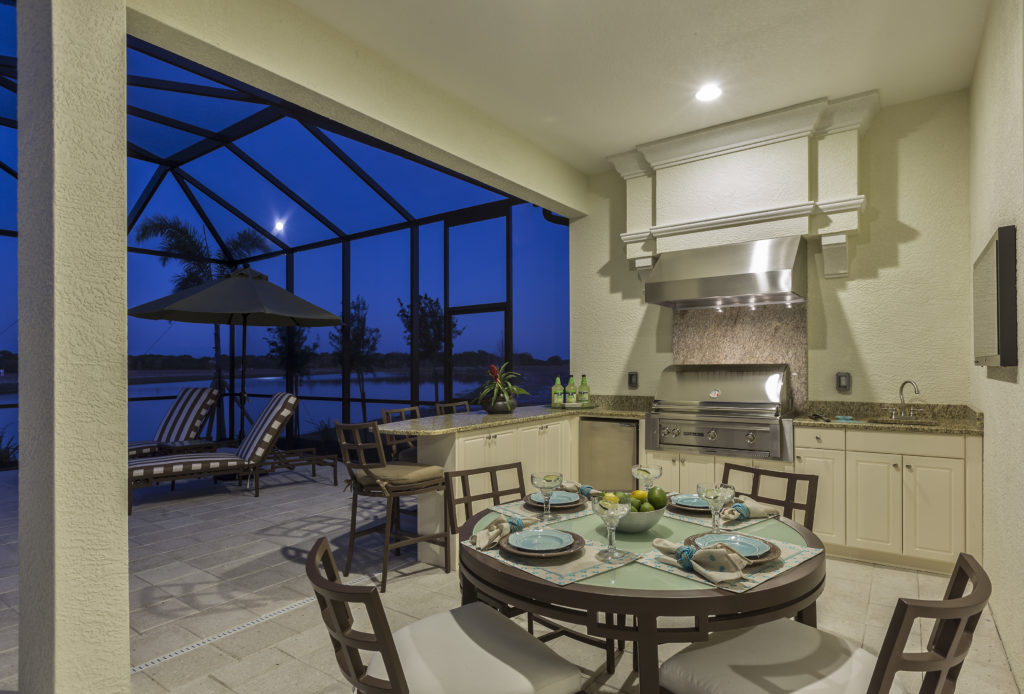 Collingtreeoutdoorkitchen