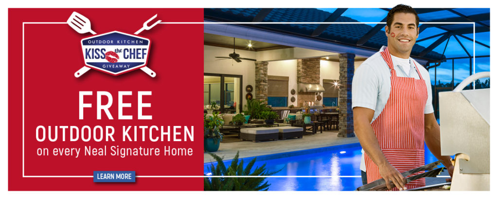 NLS-013-Free-Outdoor-Kitchen-Promo_Masthead