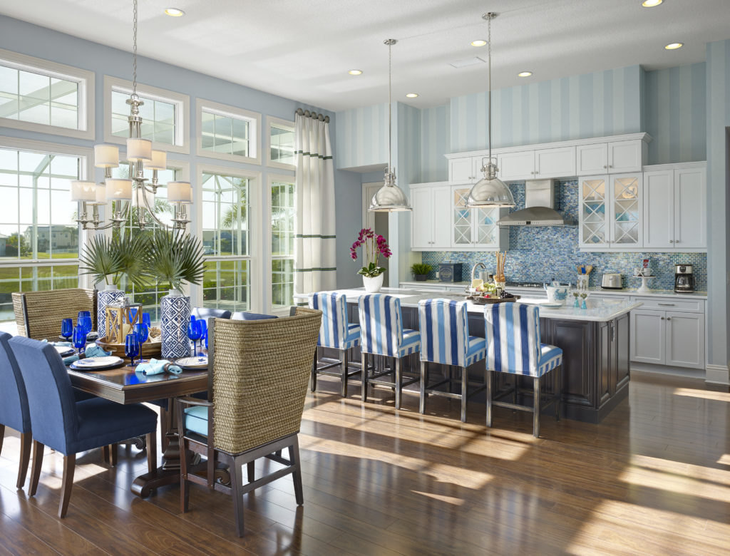 SiestaKey2kitchen-2