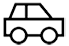 garage Icon