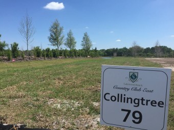 Refined resort-style living in Lakewood Ranch - Neal Signature Homes