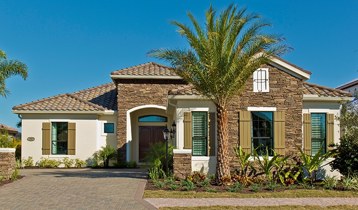 top luxury home builders in florida