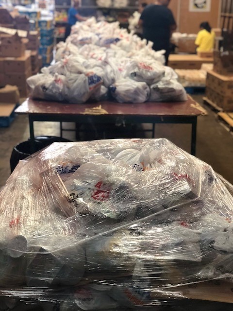 pr_supplies - Neal Signature Homes