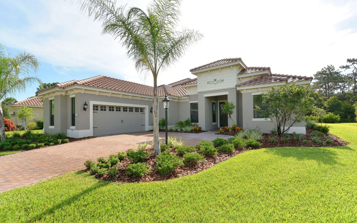 costamesa Neal Signature Homes