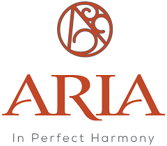 Aria