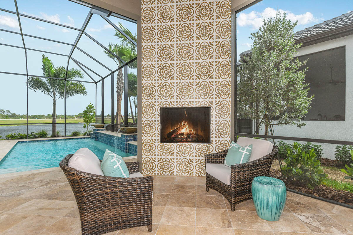 328 Bocelli Drive, North Venice, FL 34275