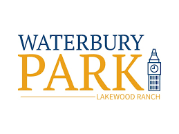 Waterbury Park