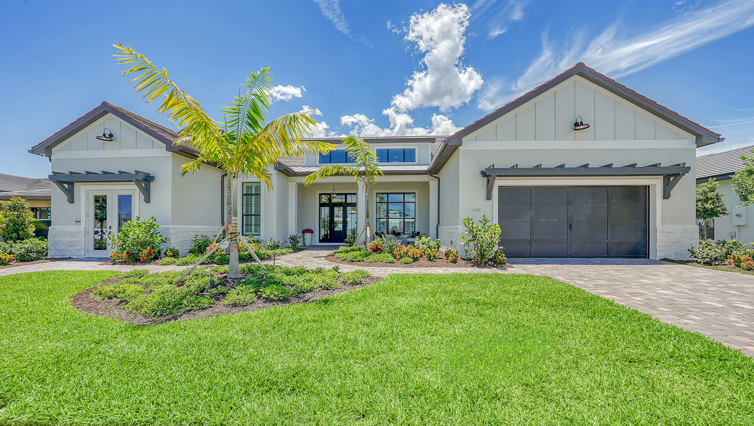 Palm Bay 2