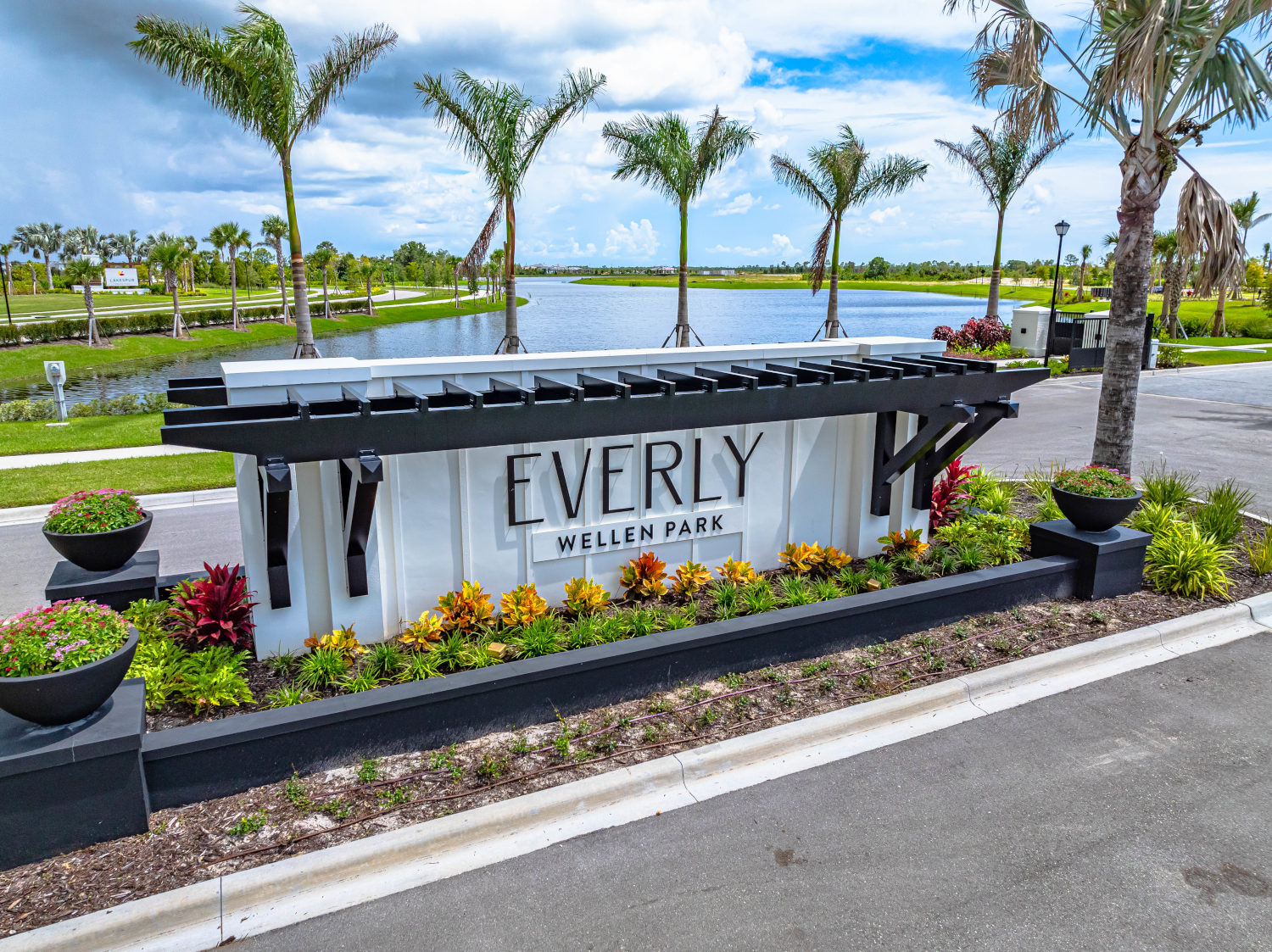 Everly