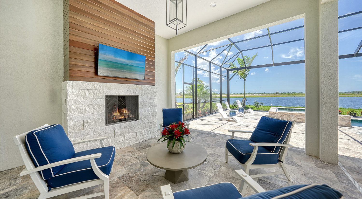Palm Bay 2