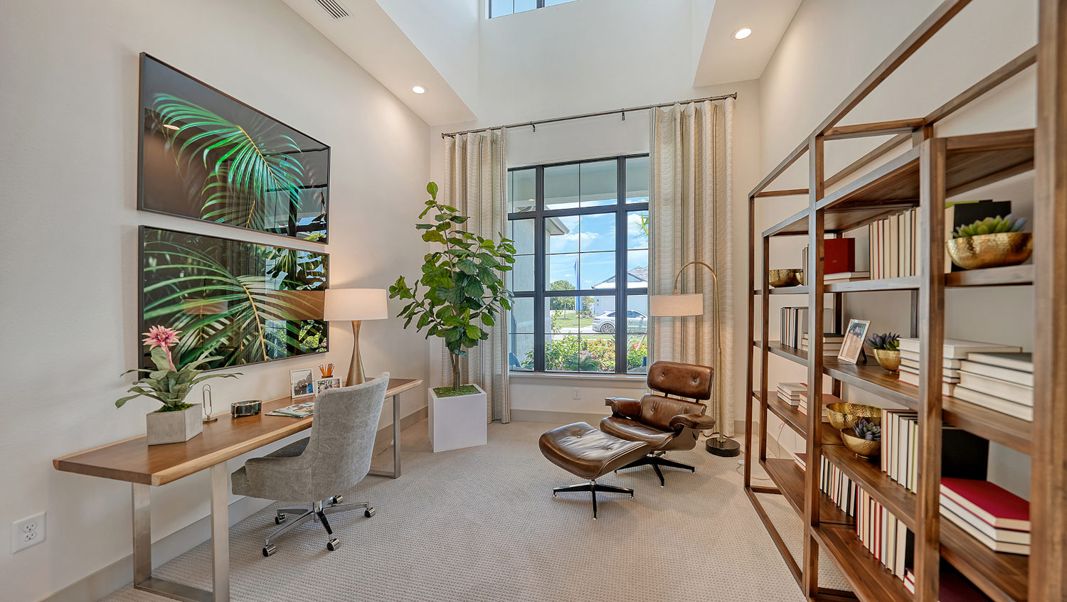 Palm Bay 2
