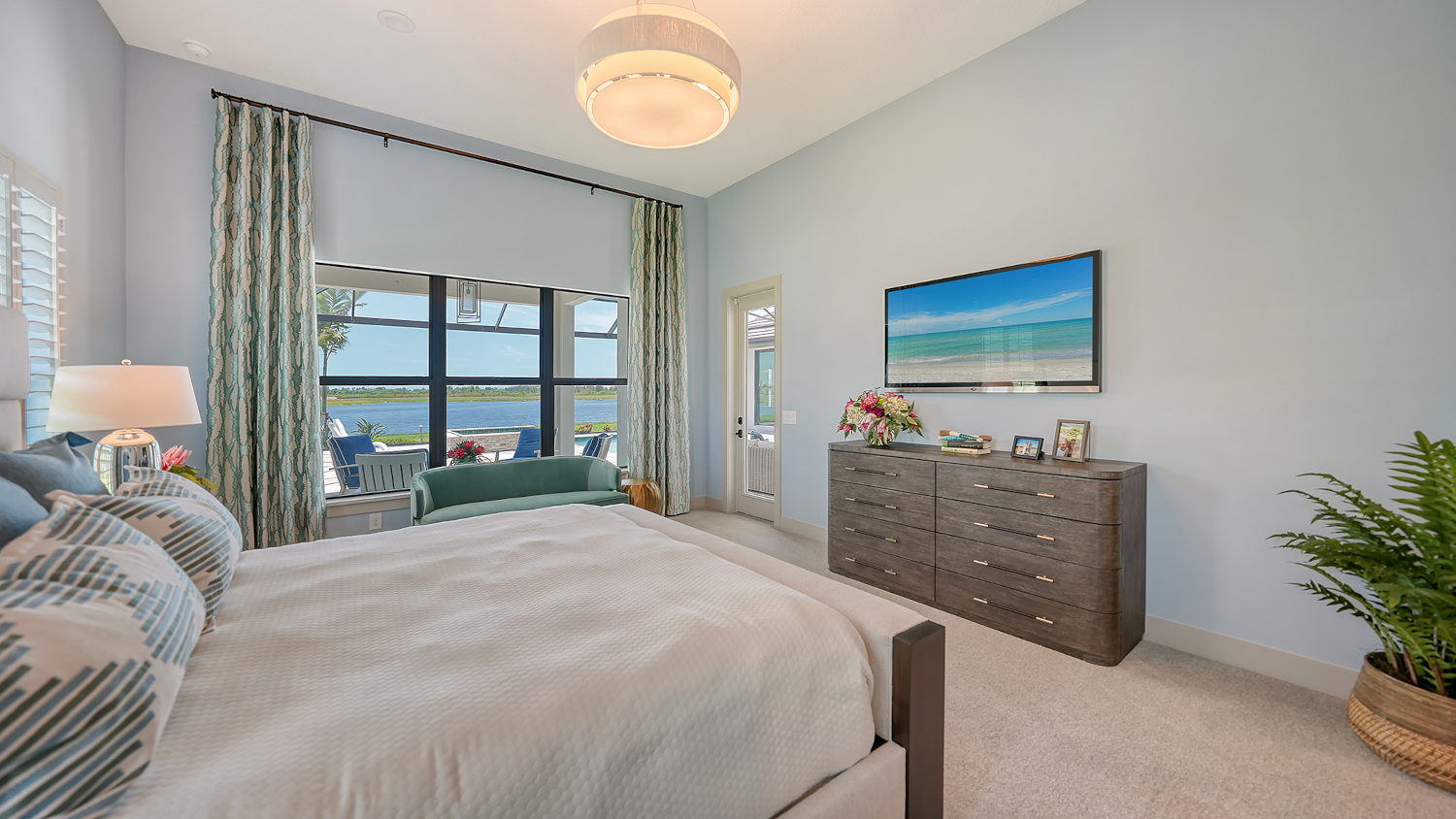 Palm Bay 2