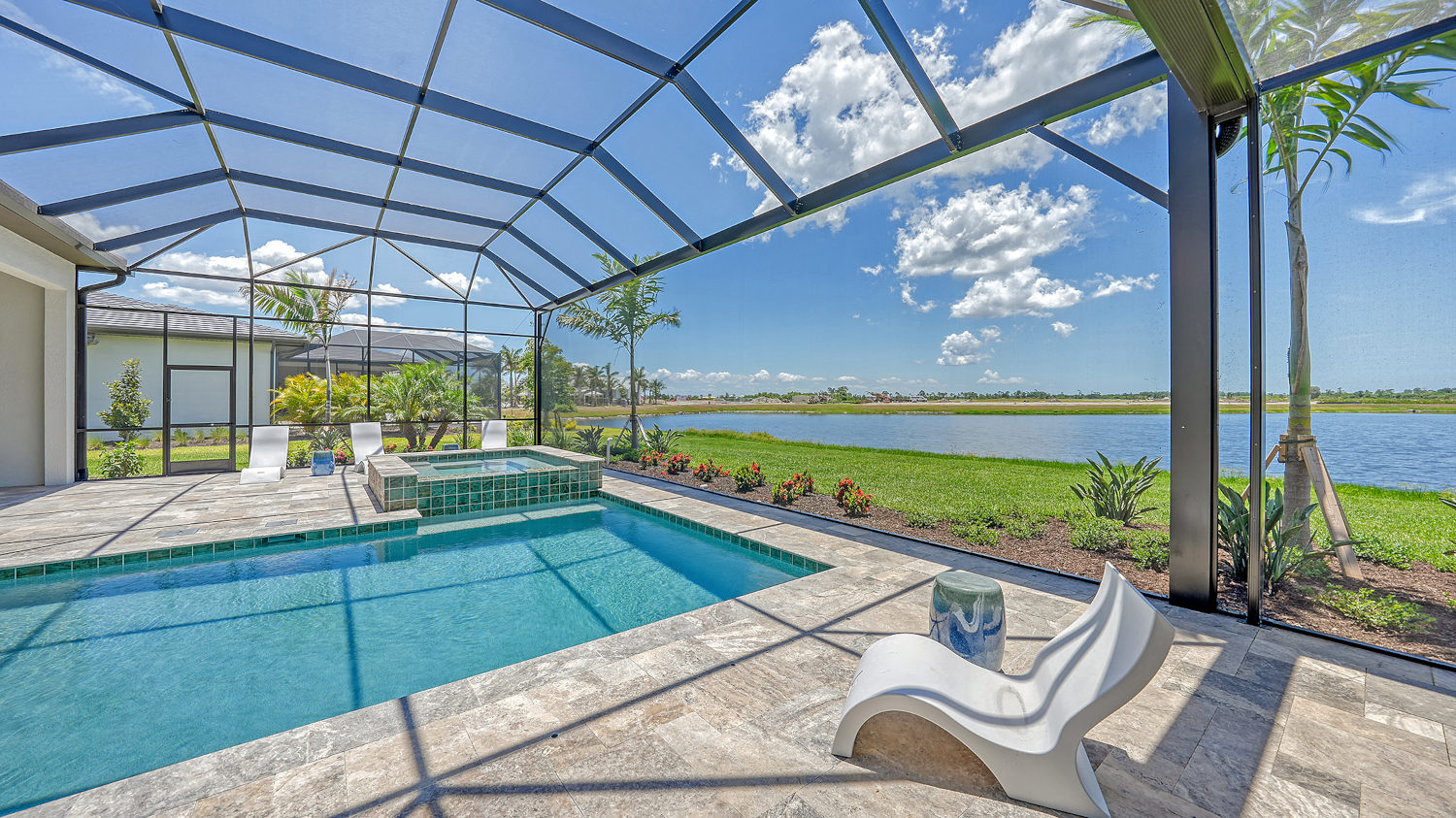 Palm Bay 2