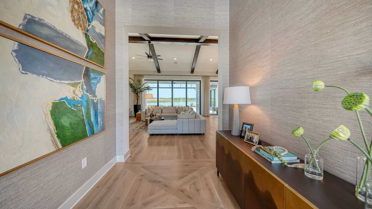 Palm Bay 2