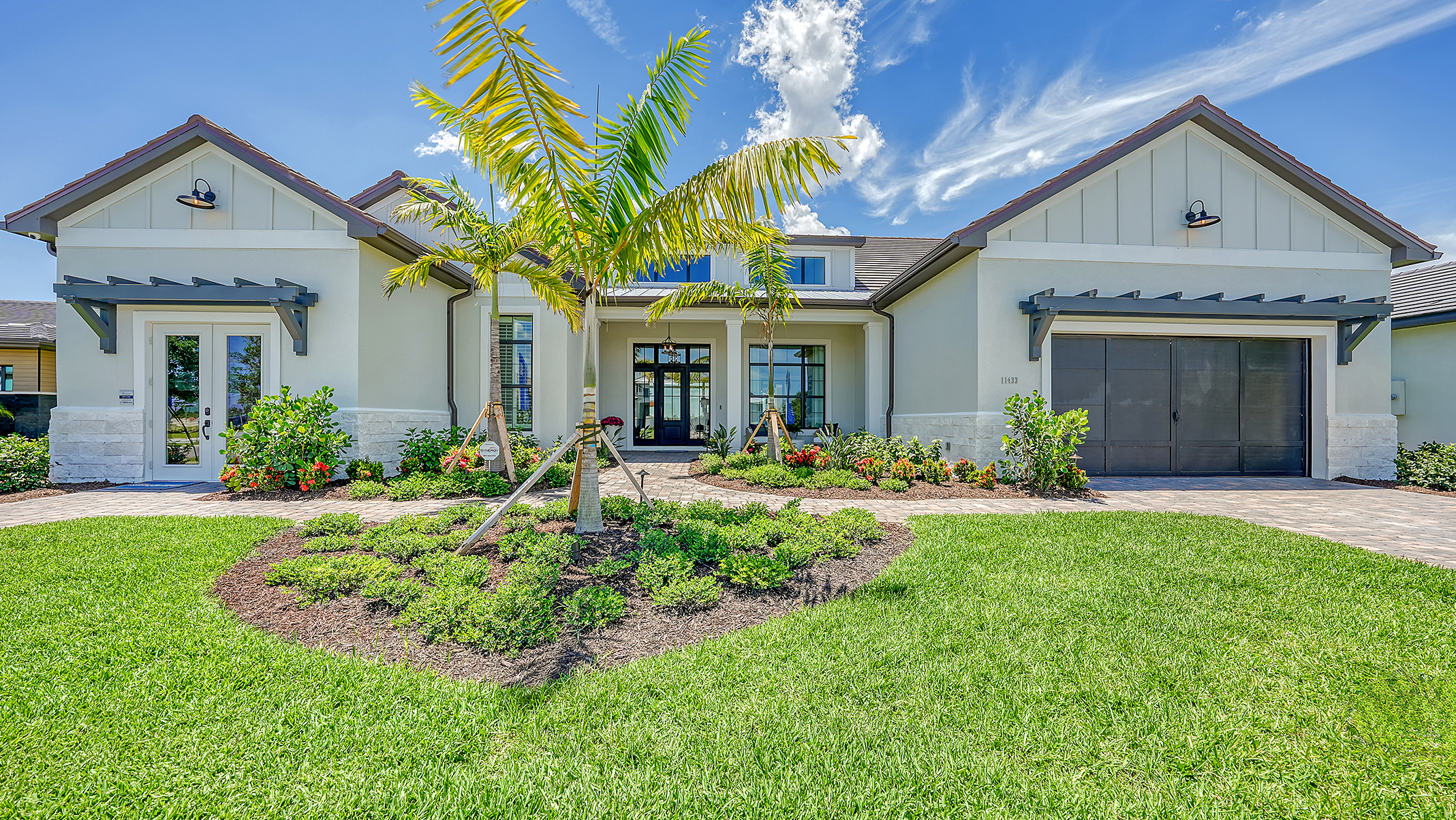 Palm Bay 2