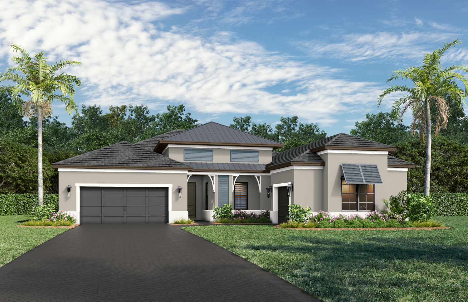 Positano 2