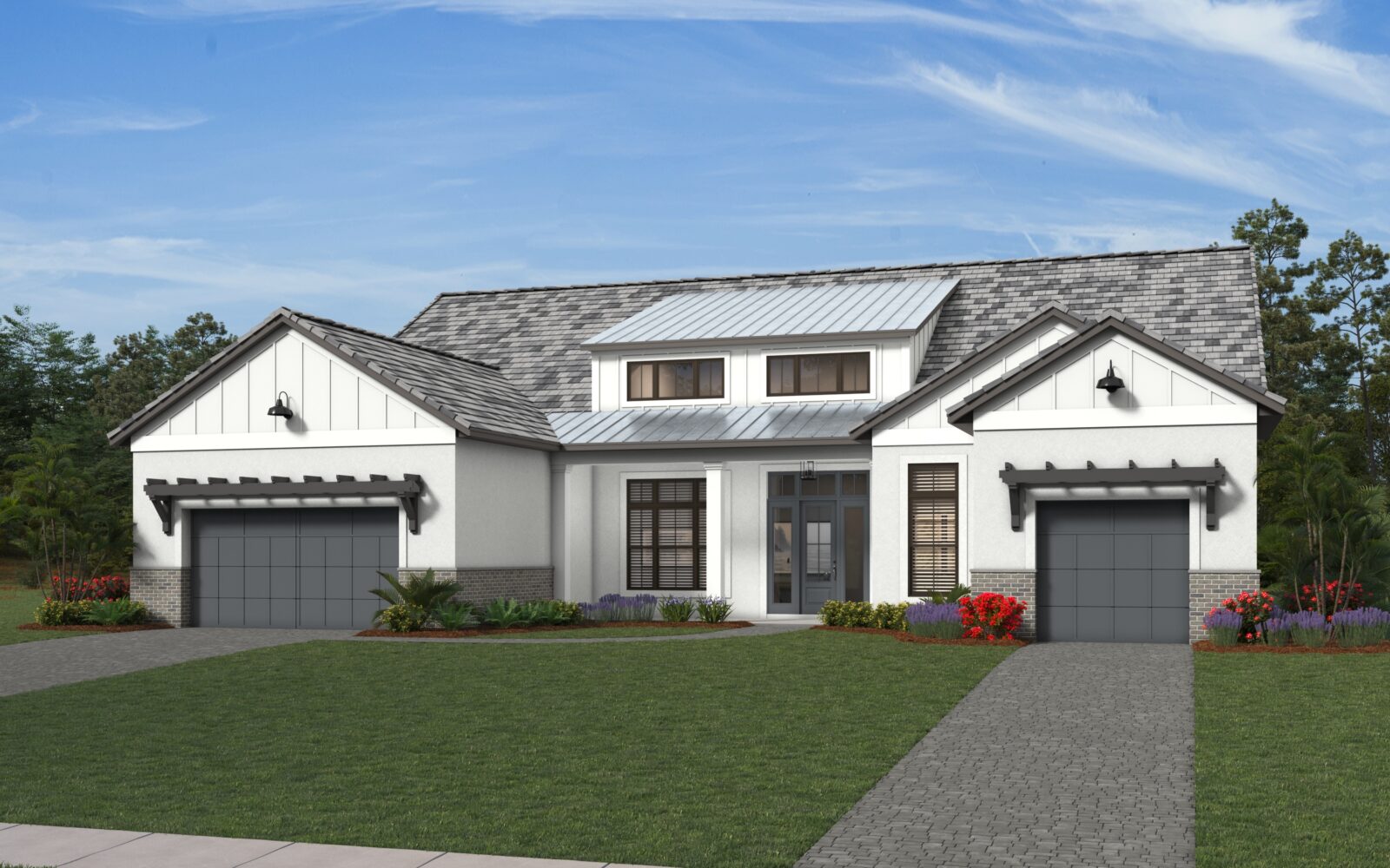 Palm Bay 2