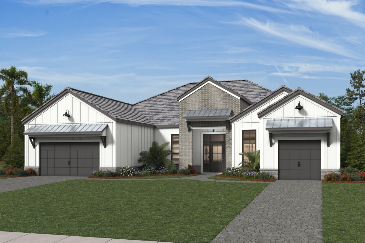 Palm Bay 2