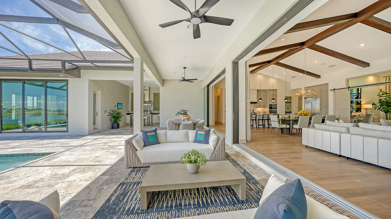 Palm Bay 2