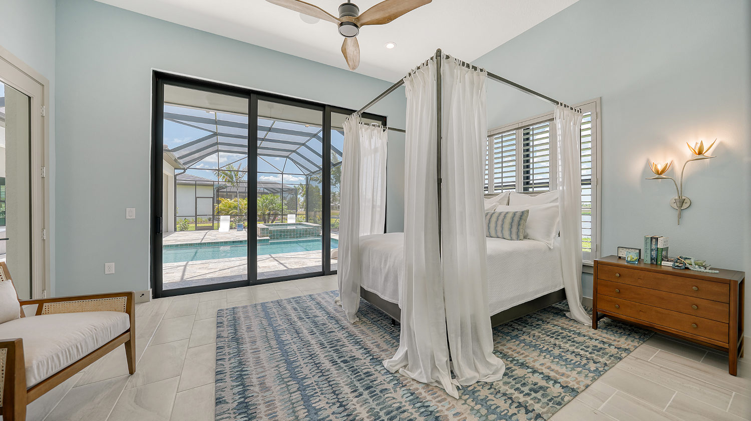 Palm Bay 2