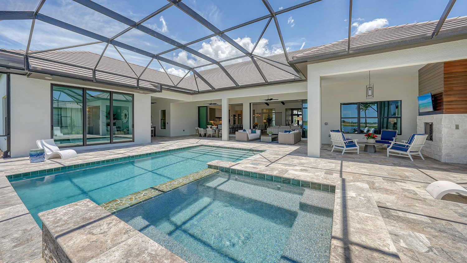 Palm Bay 2