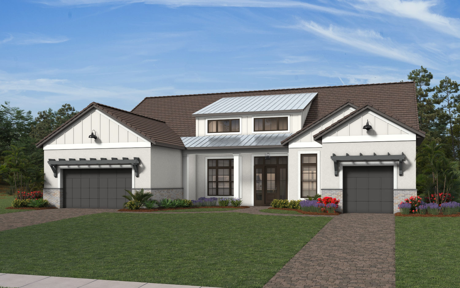 Palm Bay 2