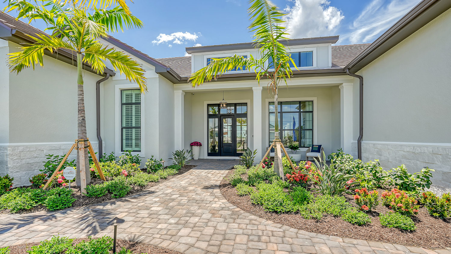 Palm Bay 2