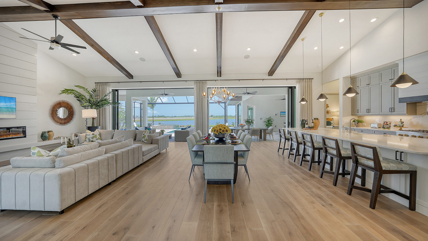 Palm Bay 2
