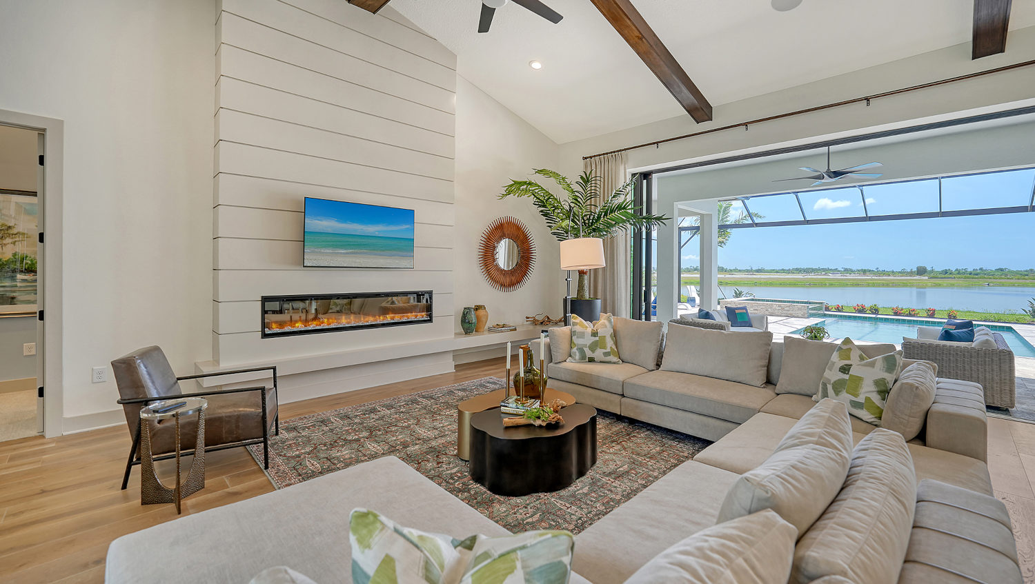 Palm Bay 2