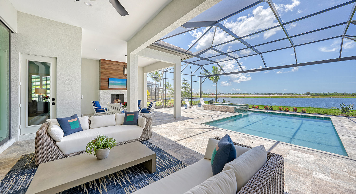 Palm Bay 2