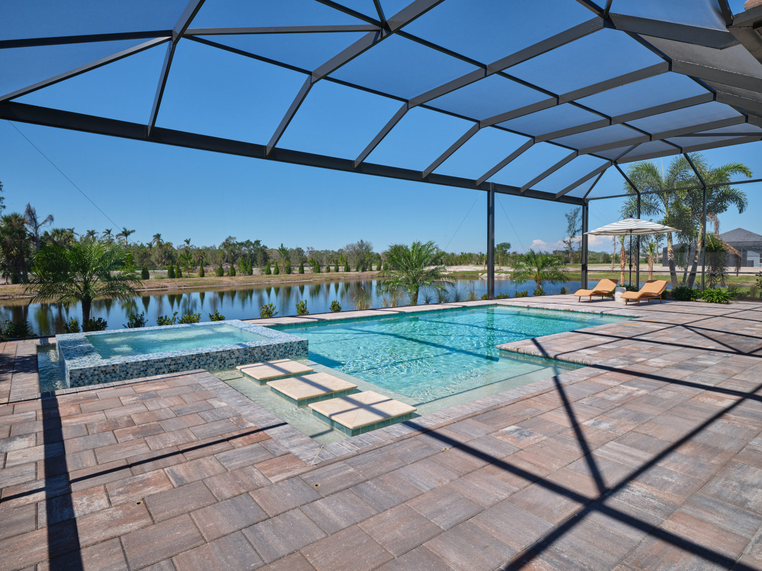 Ravenna