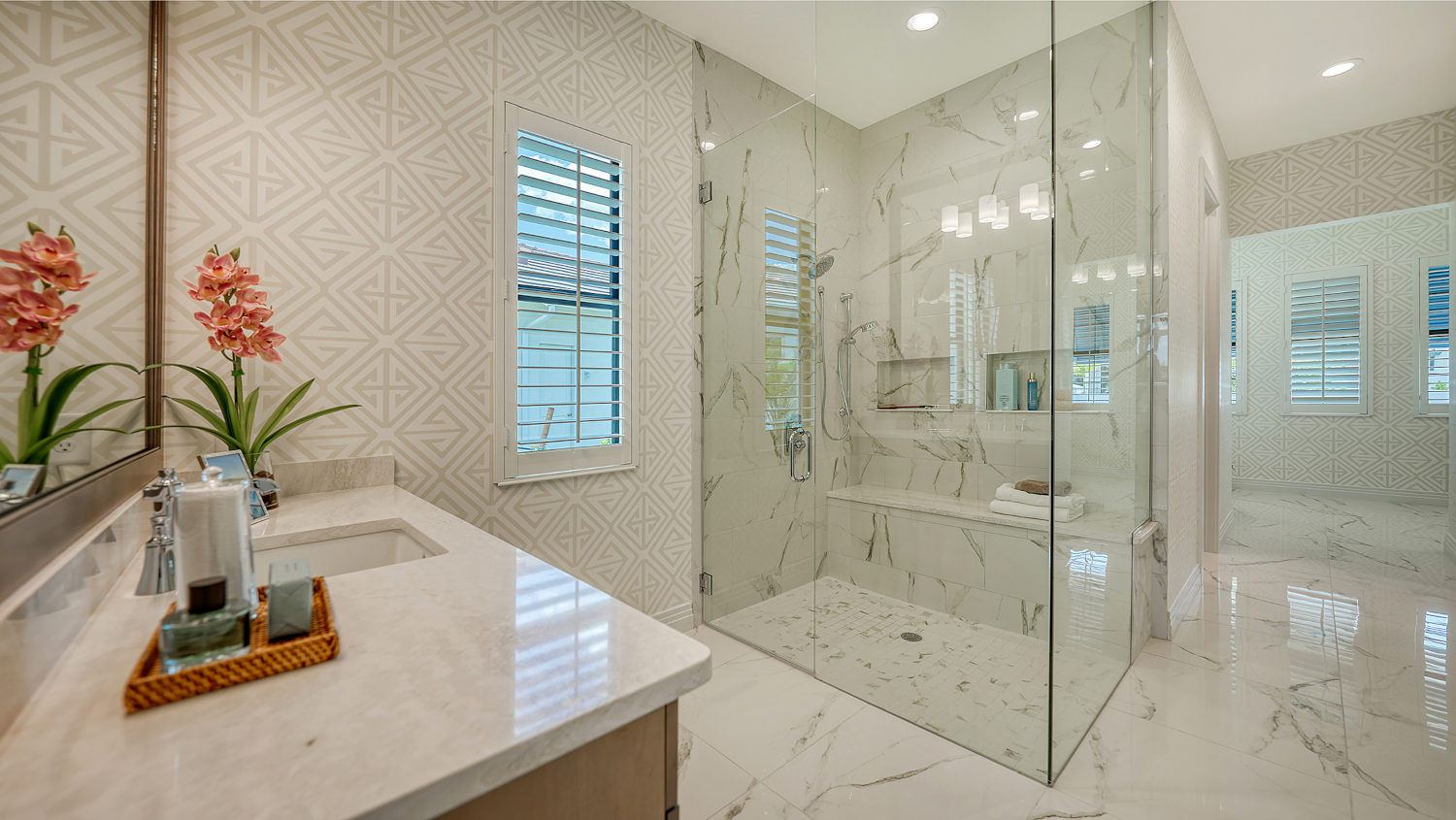 11805 Blissby St. Venice, FL 34293