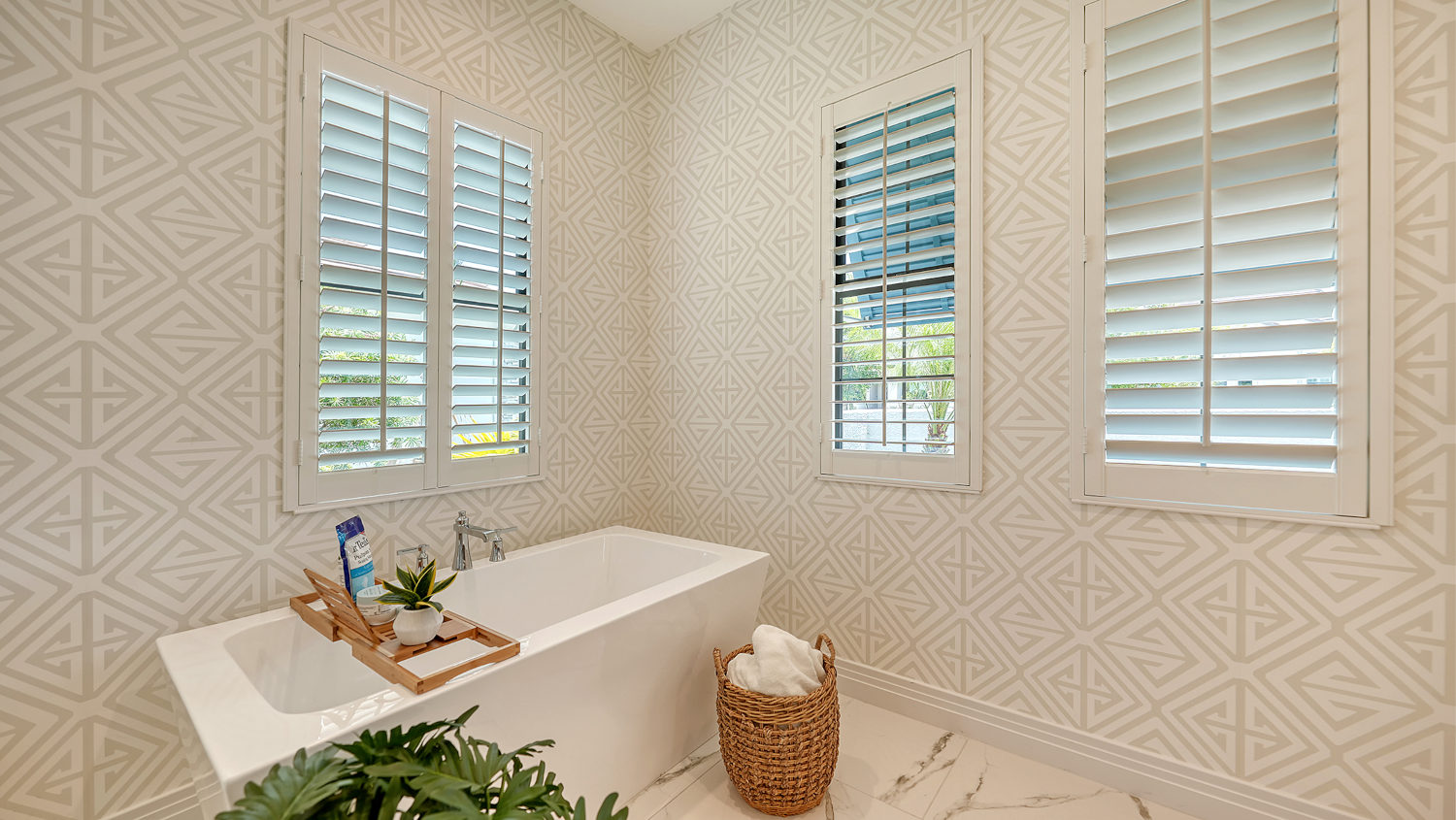 11805 Blissby St. Venice, FL 34293
