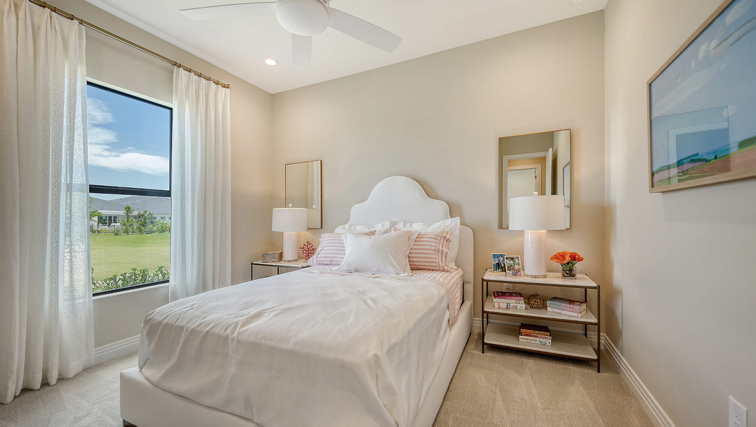 11805 Blissby St. Venice, FL 34293