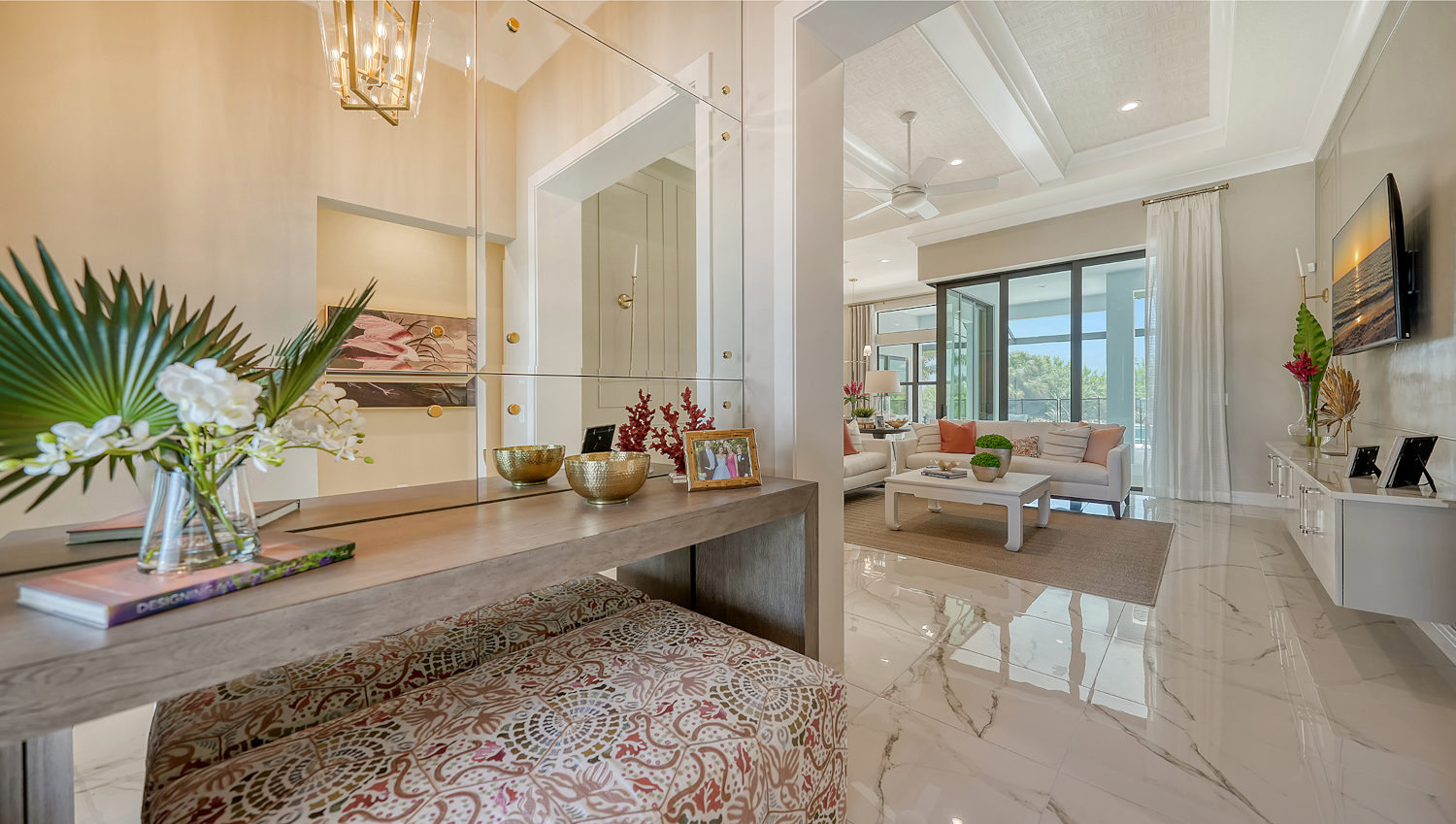 11805 Blissby St. Venice, FL 34293