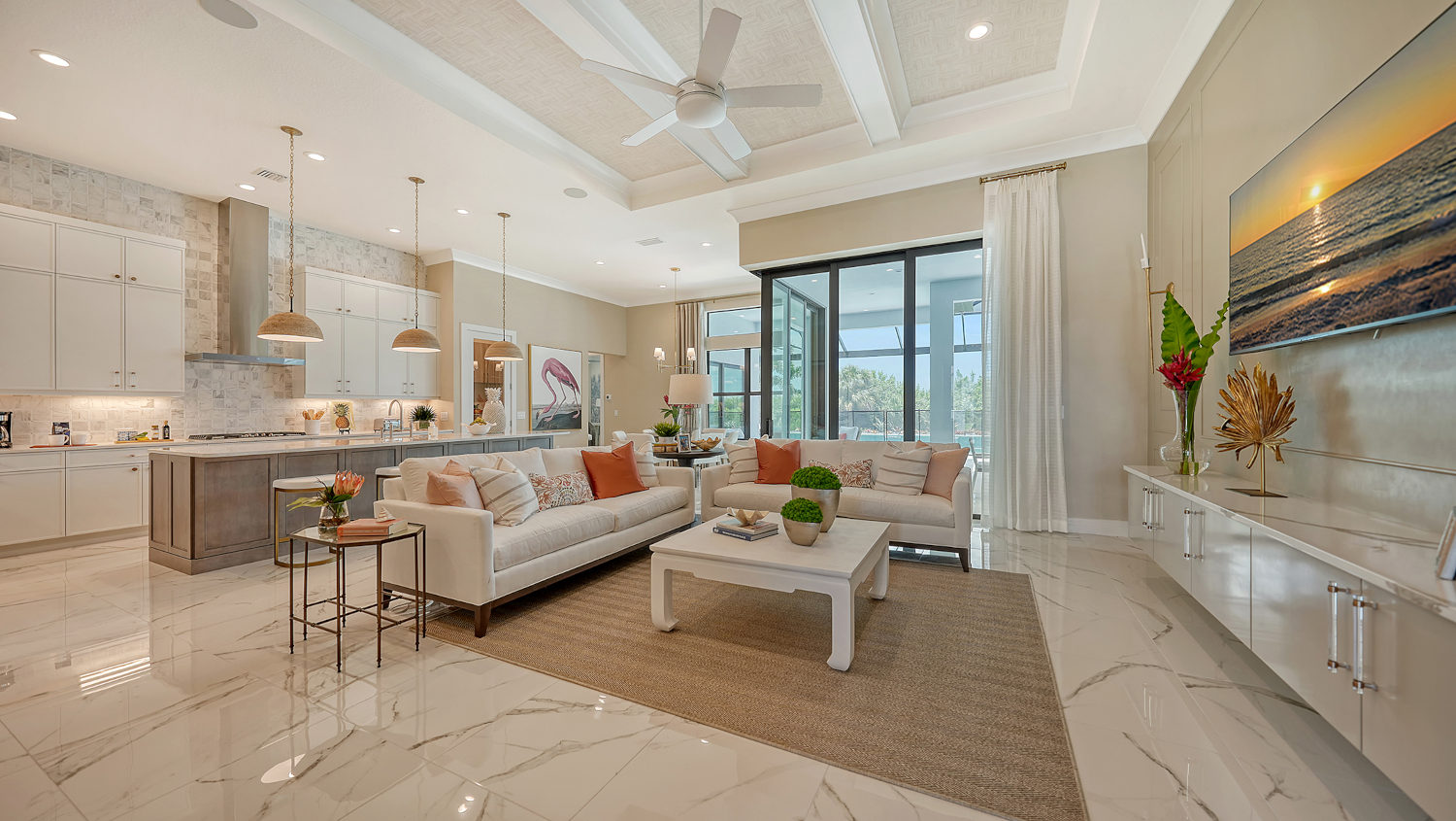 11805 Blissby St. Venice, FL 34293