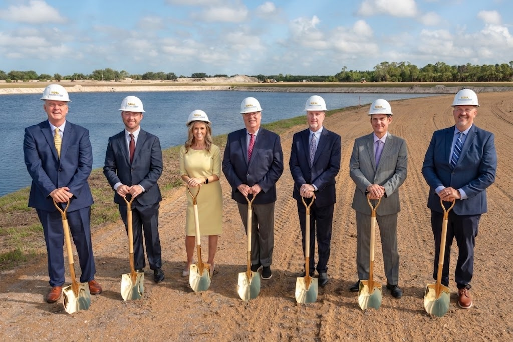 NEAL SIGNATURE HOMES TO OFFER FOUR FLOOR PLANS IN NEW WELLEN PARK COMMUNITY OF WESTLAKE