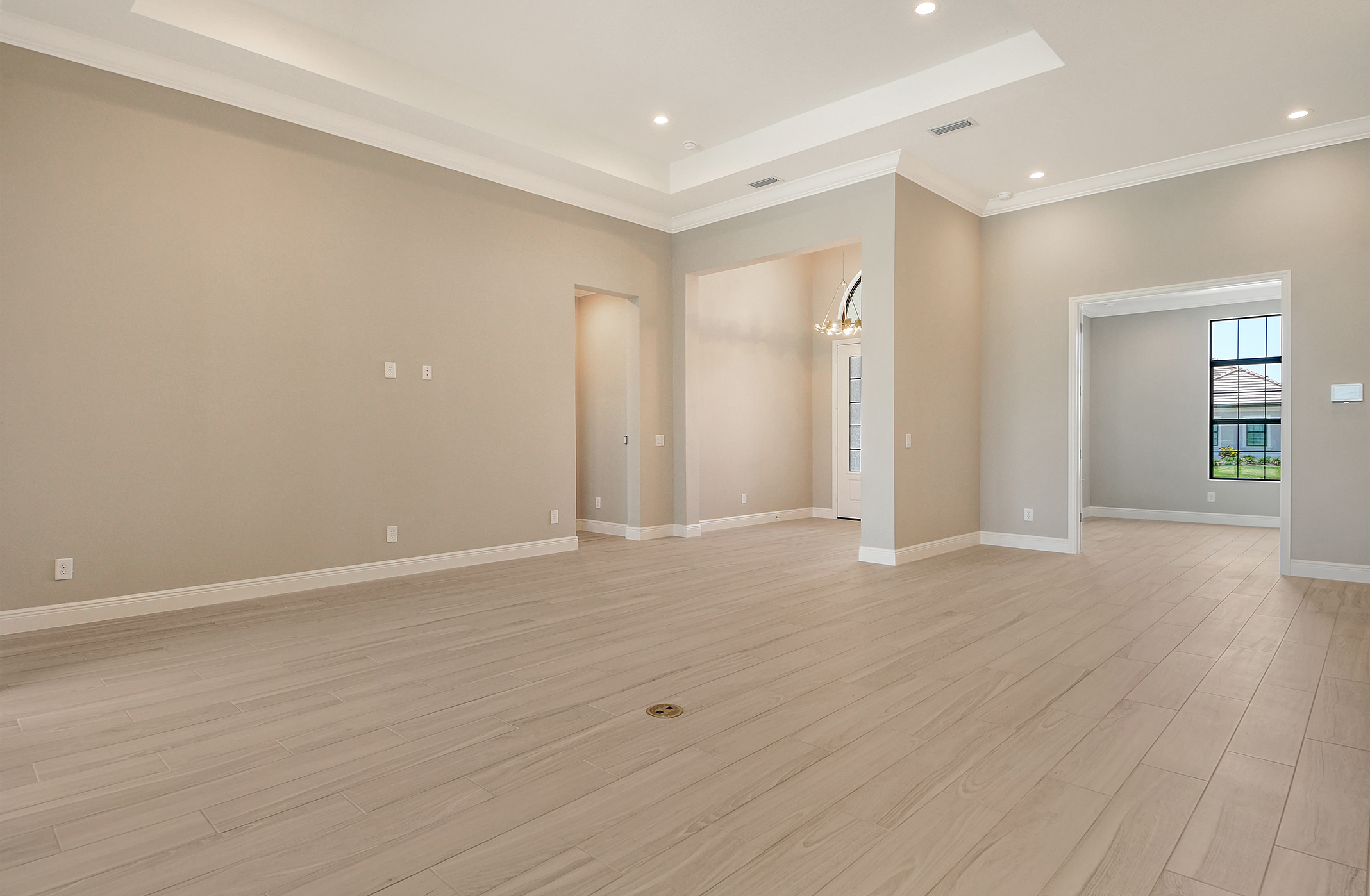 1122 Tideline Cove, Bradenton, FL 34209