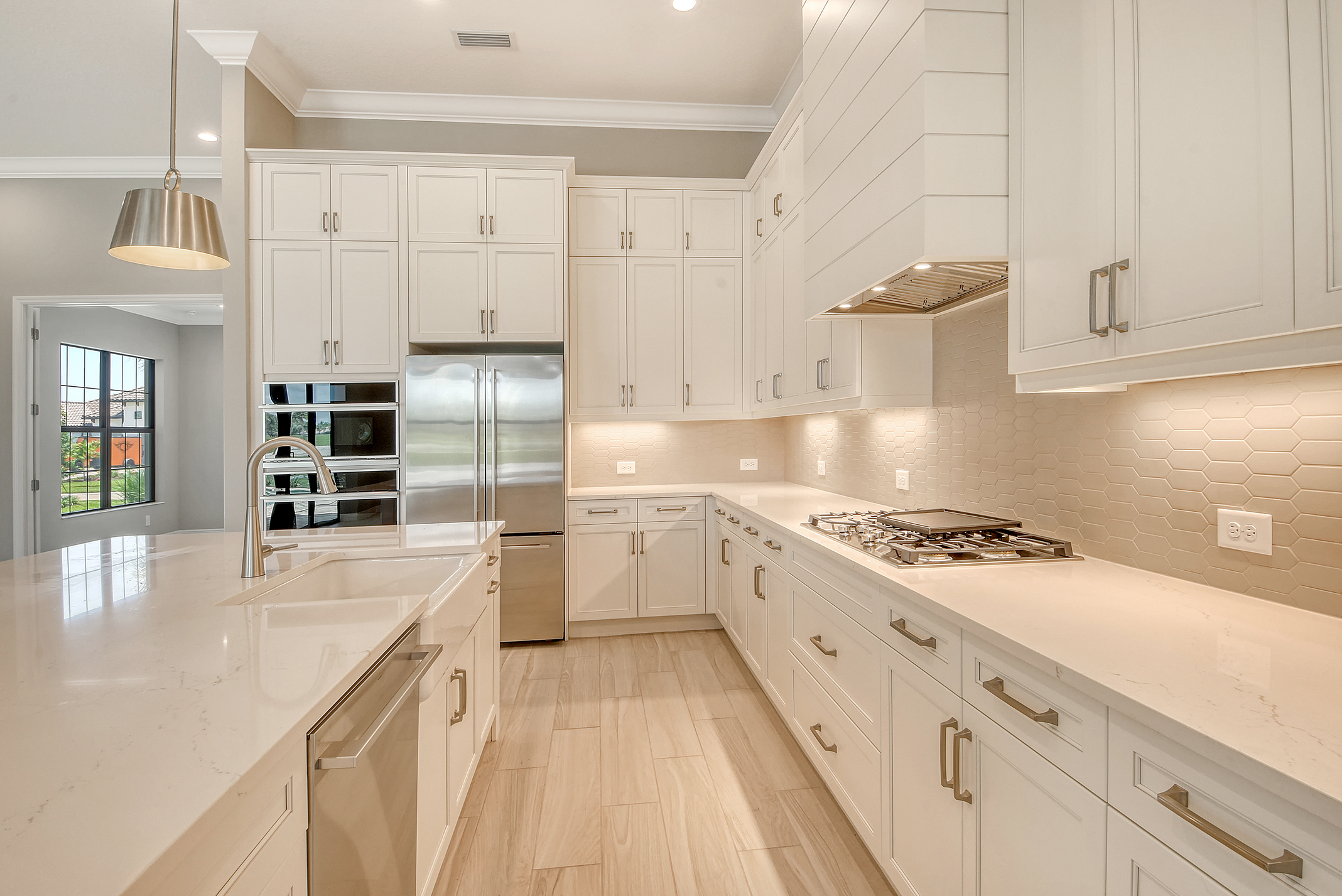 1122 Tideline Cove, Bradenton, FL 34209