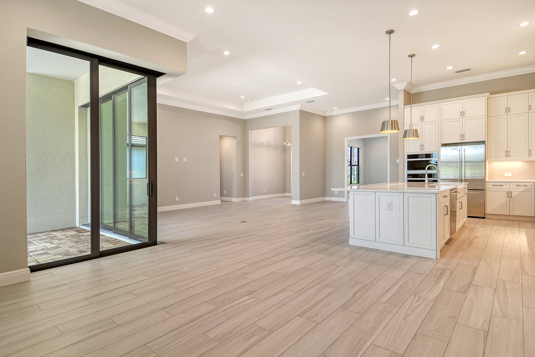 1122 Tideline Cove, Bradenton, FL 34209