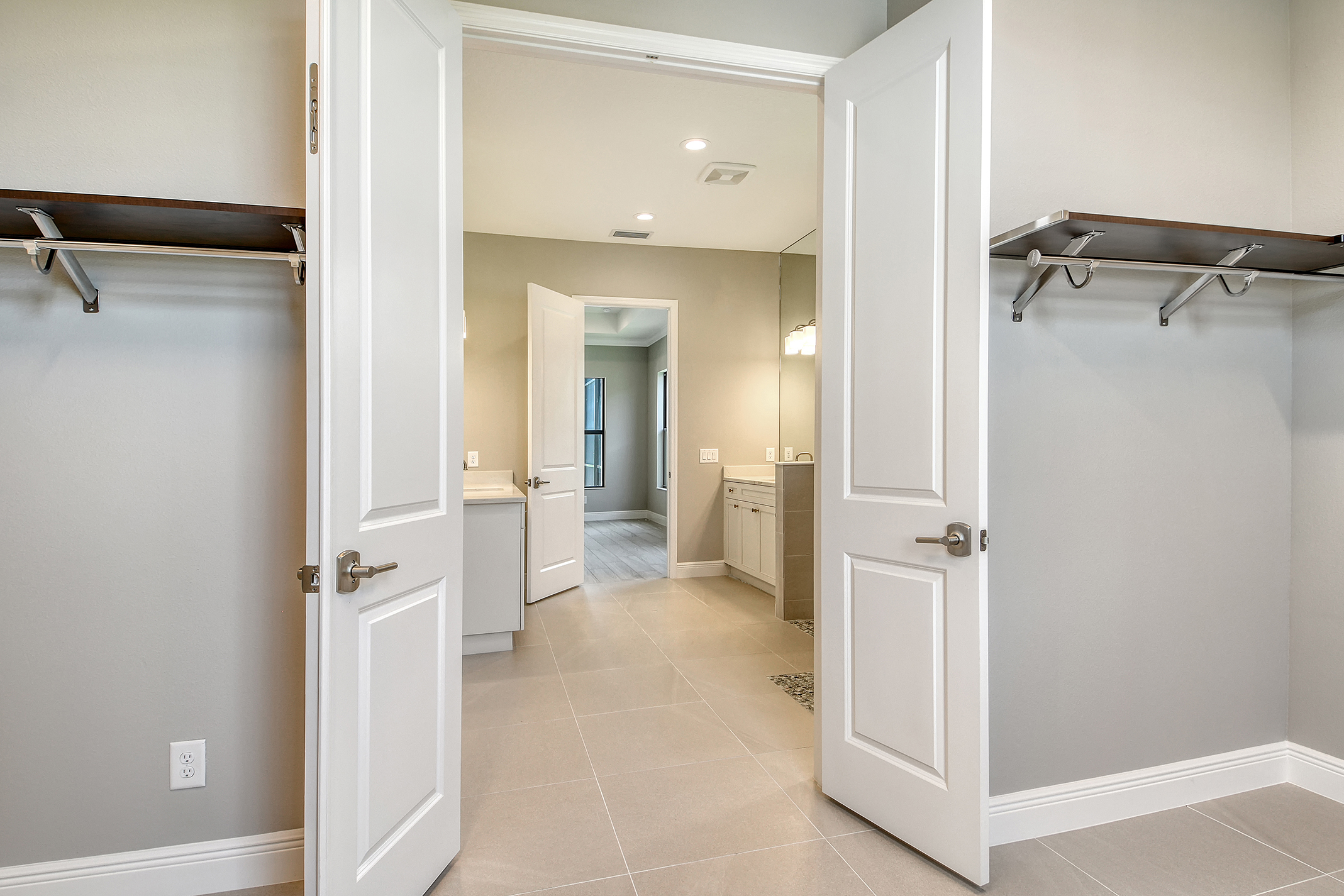 1122 Tideline Cove, Bradenton, FL 34209