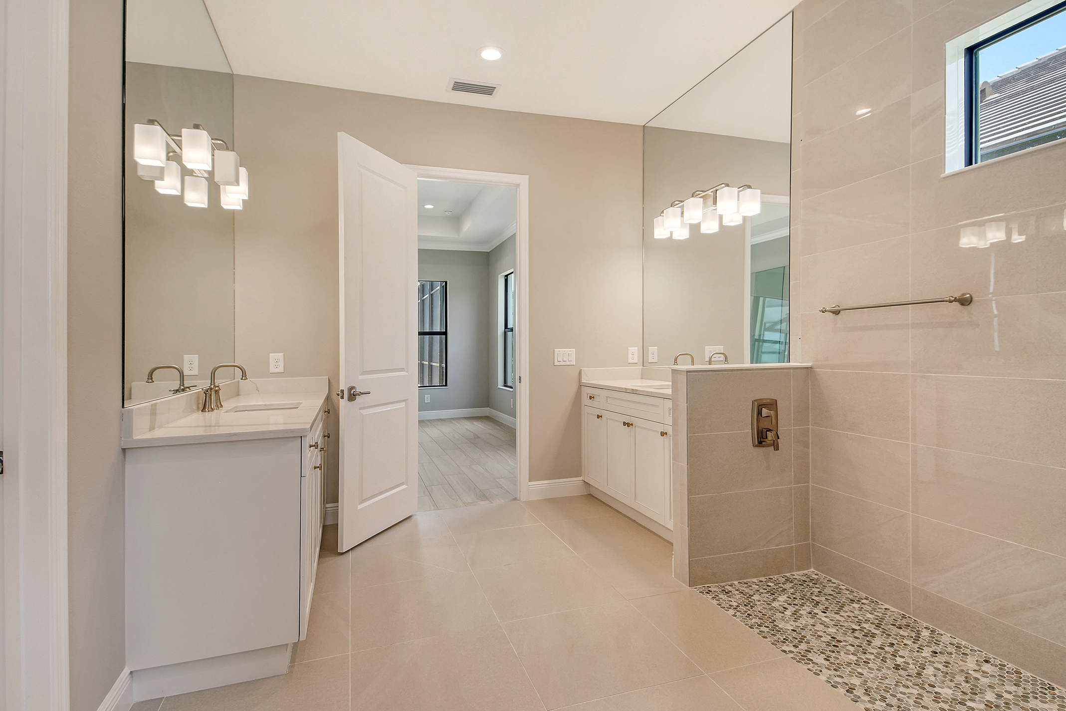 1122 Tideline Cove, Bradenton, FL 34209