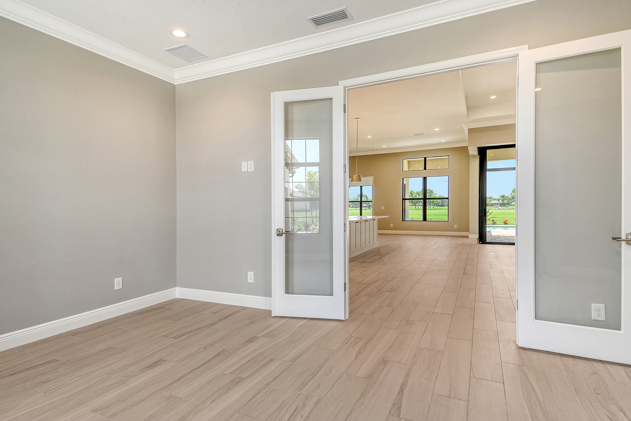 1122 Tideline Cove, Bradenton, FL 34209