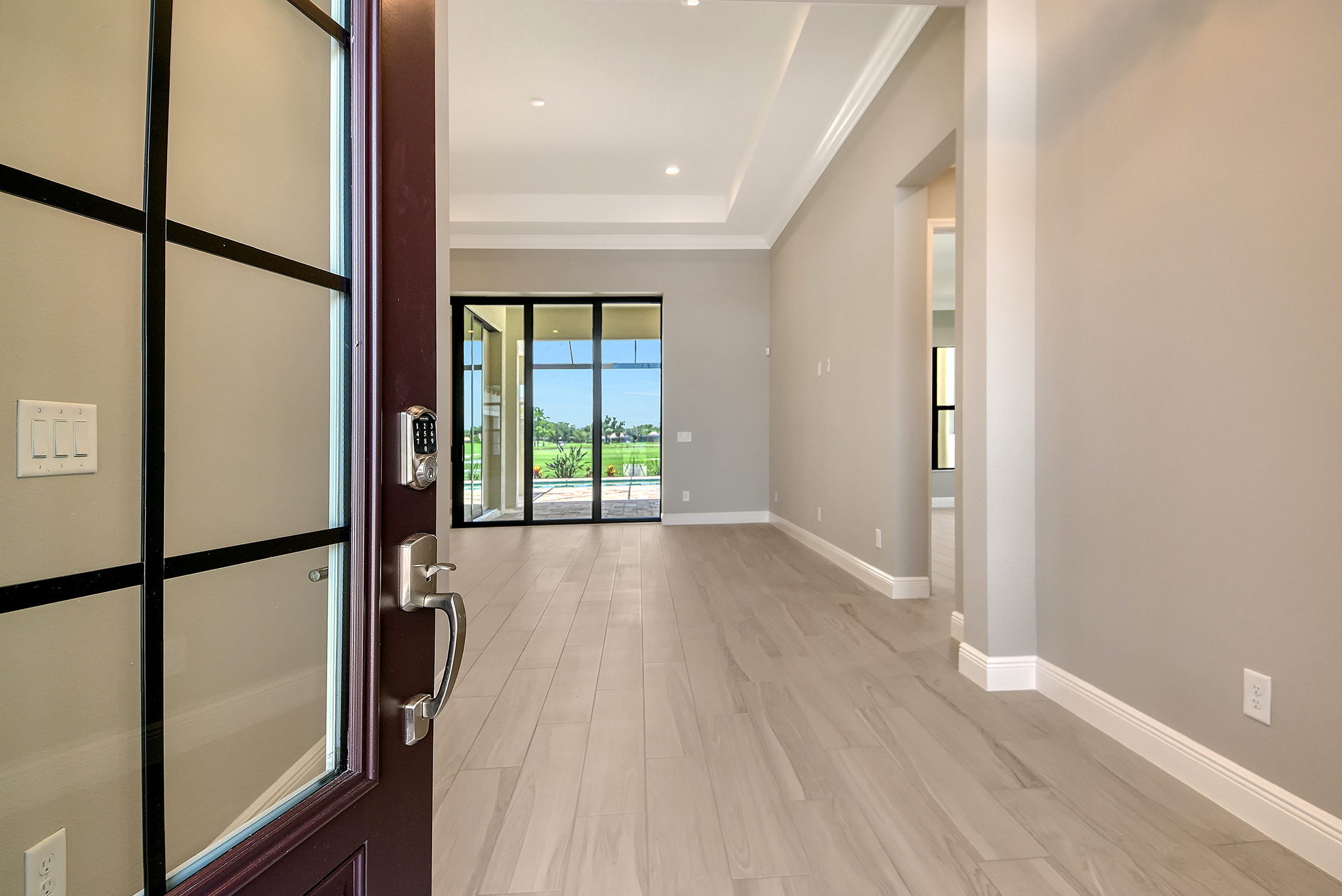 1122 Tideline Cove, Bradenton, FL 34209