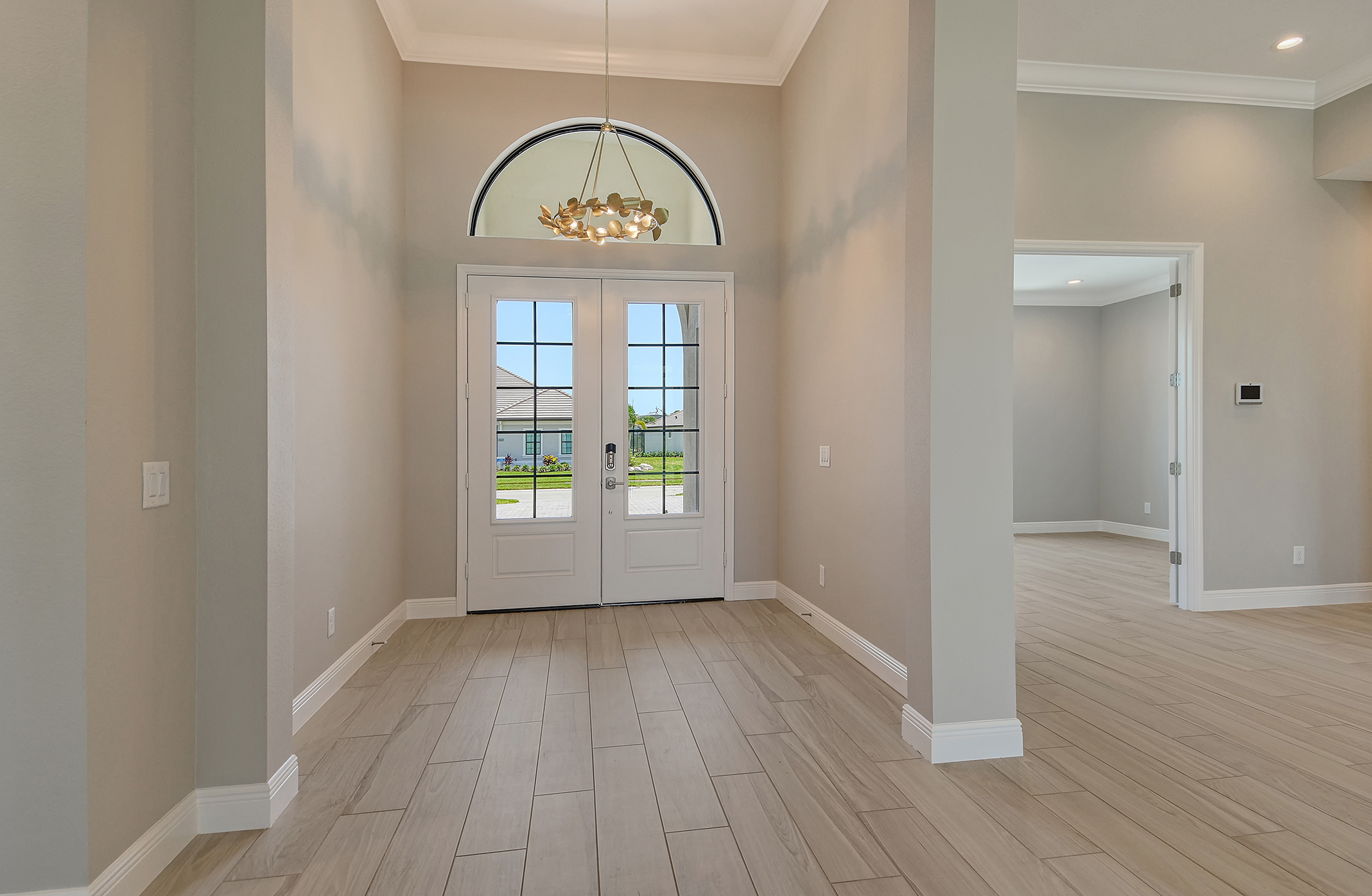 1122 Tideline Cove, Bradenton, FL 34209