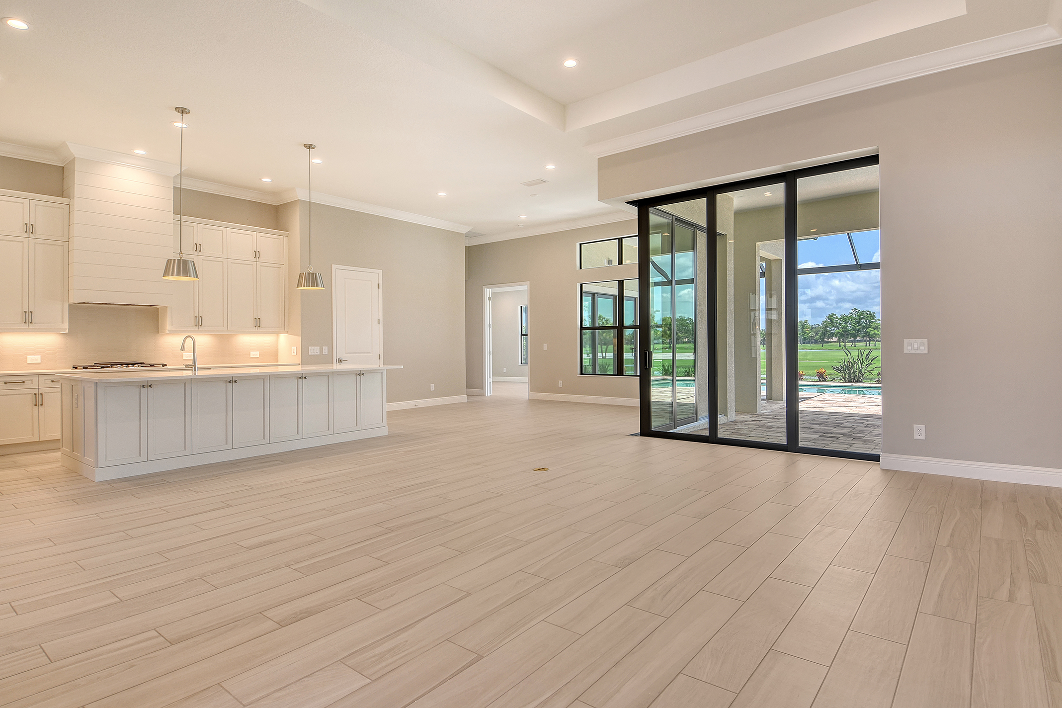 1122 Tideline Cove, Bradenton, FL 34209